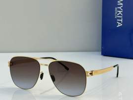 Picture of Mykita Sunglasses _SKUfw66084865fw